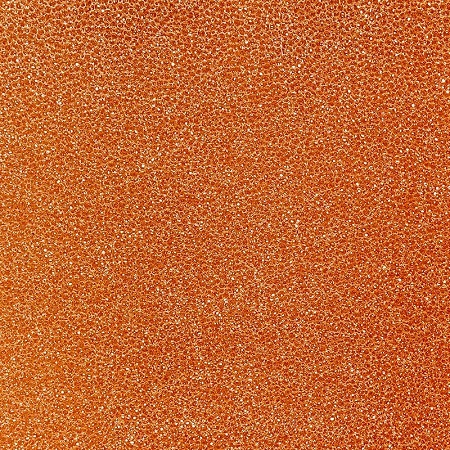 益陽市菲美特新材料有限公司,菲美特新材料,益陽多孔泡沫金屬材料,泡沫鎳生產,益陽泡沫銅